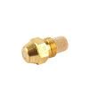 Форсунка 80º DANFOSS 030H8918