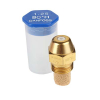 Форсунка 80º DANFOSS 030H8924