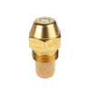 Форсунка 80º DANFOSS 030H8928