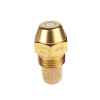 Форсунка 80º DANFOSS 030H8929