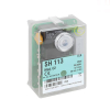 Топочный автомат ELCO HONEYWELL 03142C2CB