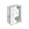 Топочный автомат ELCO HONEYWELL 03142C2CB