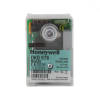 Блок управления HONEYWELL 0316005U