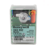 Топочный автомат HONEYWELL HONEYWELL 0318023