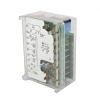 Топочный автомат HONEYWELL HONEYWELL 0318023