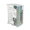Блок управления HONEYWELL SG133MOD.C1