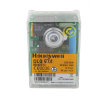 Блок управления HONEYWELL 0364001