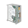 Блок управления HONEYWELL 0364001