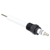Электрод розжига ECLIPSE HONEYWELL 040290089