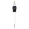 Электрод розжига ECLIPSE HONEYWELL 040290089