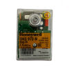 Блок управления HONEYWELL 0432028U