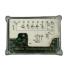 Блок управления HONEYWELL 0432028U