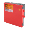 Топочный автомат HONEYWELL HONEYWELL 0490605