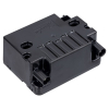 Трансформатор розжига DANFOSS 052F4043