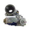 Газовая арматура для котлов Vaillant 053495