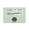 Блок управления DANFOSS 057H8707
