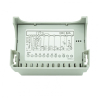 Блок управления DANFOSS 057H8707