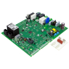 Плата управления BAXI HONEYWELL 06053401581p