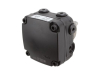 Насос для горелок DANFOSS RSA 40  070-3230