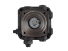 Насос для горелок DANFOSS RSA 40  070-3230