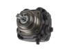 Насос для горелок DANFOSS RSA 60  070-3354