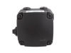 Насос для горелок DANFOSS RSA 60 070L3350