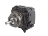 Насос для горелок DANFOSS RSA 60 070L3350