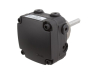 Насос для горелок DANFOSS RSA 60 070L3362