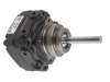 Насос для горелок DANFOSS RSA 60 070L3362