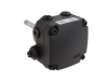 Насос для горелок DANFOSS RSA 60 070L3366