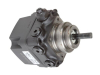 Насос для горелок DANFOSS RSA 95 L 070L3470