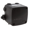 Насос топливный DANFOSS RSA95 070L3472