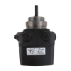 Насос топливный DANFOSS RSA95 070L3472
