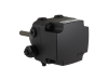 Насос для горелок DANFOSS RSA 125 070L3412