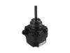 Насос для горелок DANFOSS RSA 125 070L3412