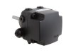 Насос для горелок DANFOSS RSH 63 070L6310