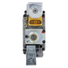 Газовый клапан BUDERUS 300 bar SIT 07100767