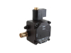 Насос для горелок DANFOSS BFP11L3 071N0141