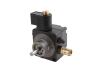Насос для горелок DANFOSS BFP11L3 071N0141