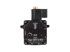 Насос для горелок DANFOSS BFP 21 R3 071N0157