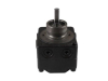 Насос для горелок DANFOSS BFP20L3 071N0168