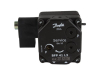 Насос для горелок DANFOSS BFP41L3 071N0174