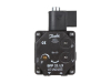 Насос для горелок DANFOSS BFP 21 L3 071N0185
