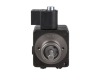 Насос для горелок DANFOSS BFP 21 L3 071N0185