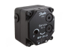 Насос для горелки Danfoss BFP20L5 071N0126