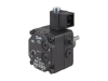 Насос для горелки Danfoss BFP 21 L3 071N0252