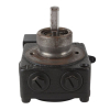 Насос для горелок DANFOSS BFA 01 R3 071N1223