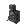 Насос для горелок DANFOSS BFA 01 R3 071N1223