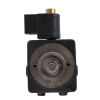 Насос для горелок DANFOSS BFA 01 R3 071N1223