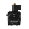 Насос для горелок DANFOSS BFA 01 R3 071N1223